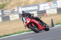 BIKES 0687