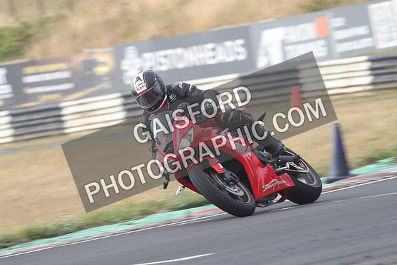 BIKES 0687