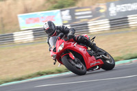 BIKES 0688