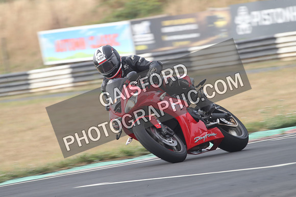 BIKES 0688