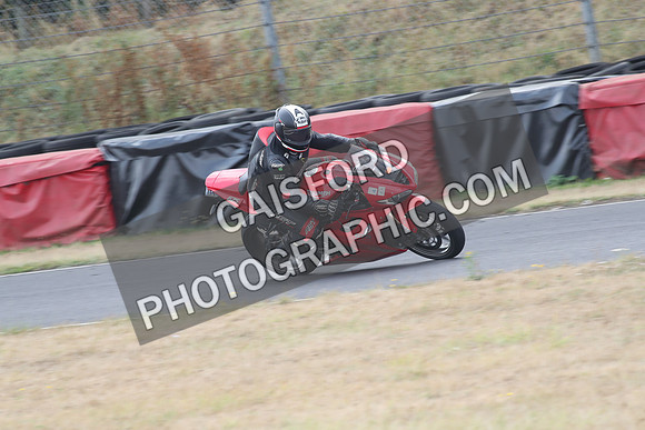 BIKES 1102
