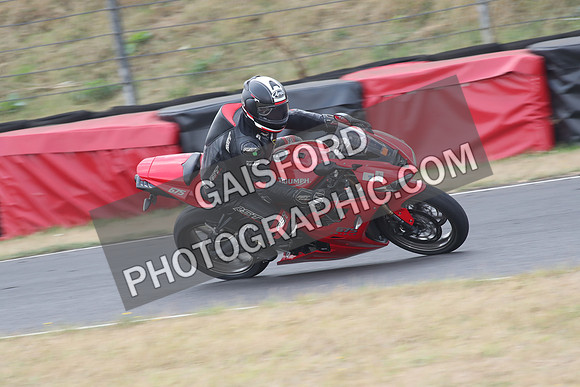 BIKES 1103