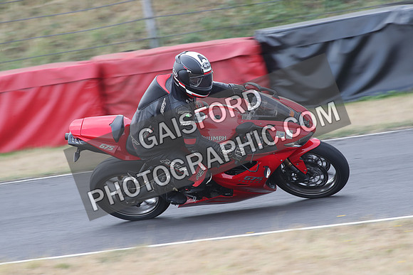 BIKES 1104