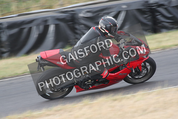 BIKES 1105