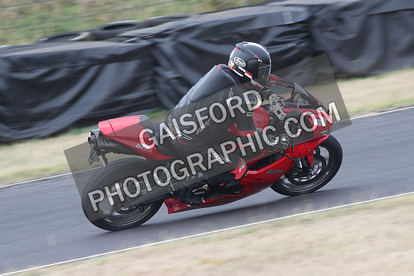 BIKES 1106