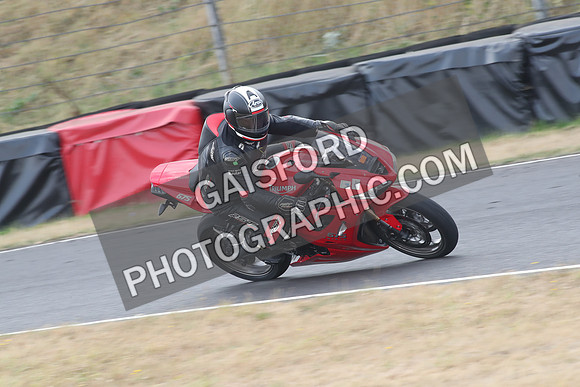 BIKES 1127