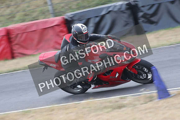 BIKES 1128