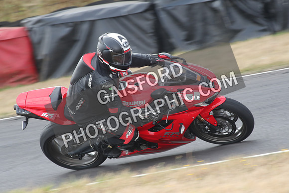 BIKES 1129