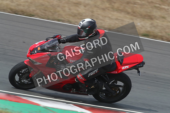 BIKES 1413