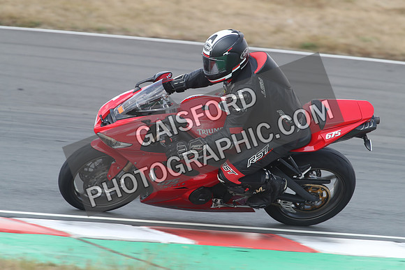 BIKES 1425
