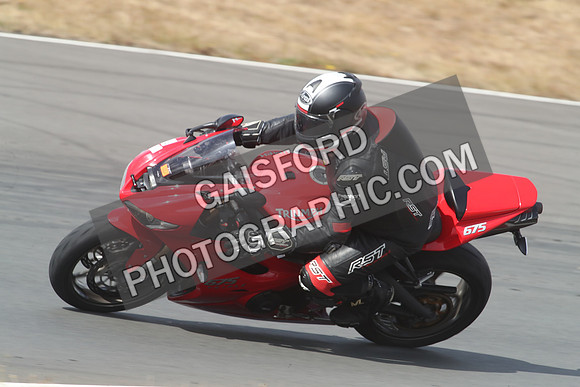 BIKES 1448