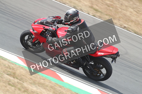 BIKES 1470