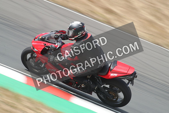 BIKES 1496