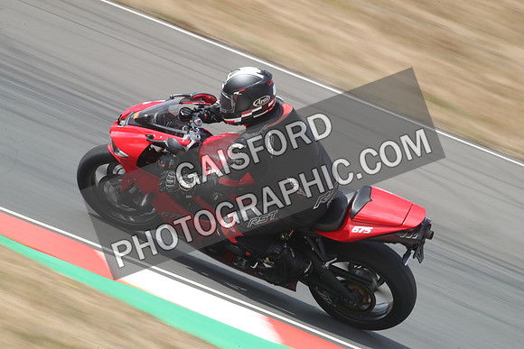 BIKES 1497