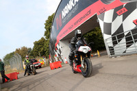 BIKES 0116