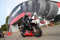 BIKES 0117