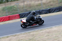 BIKES 0260