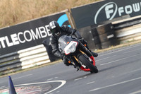 BIKES 0759