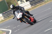 BIKES 0783