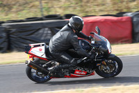 BIKES 1206