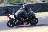 BIKES 1207