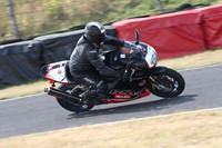 BIKES 1232