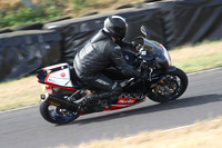 BIKES 1233