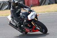 BIKES 1244