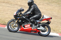 BIKES 1519