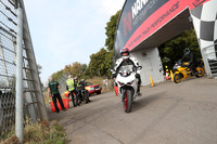 BIKES 0091