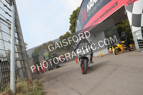 BIKES 0091