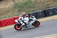 BIKES 0232