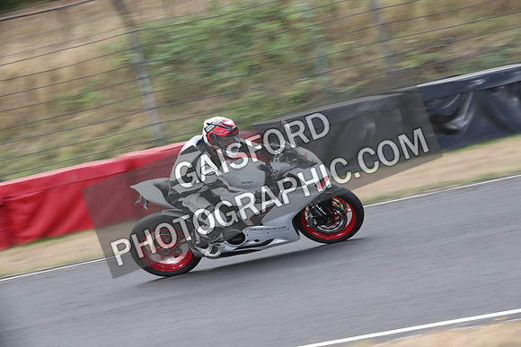 BIKES 0232