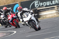 BIKES 0741