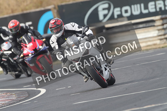 BIKES 0741