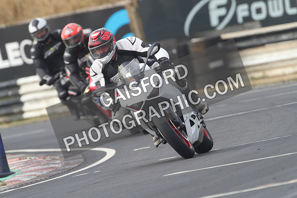 BIKES 0742