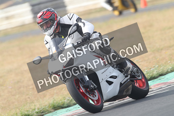 BIKES 0771