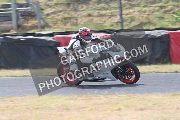 BIKES 1197