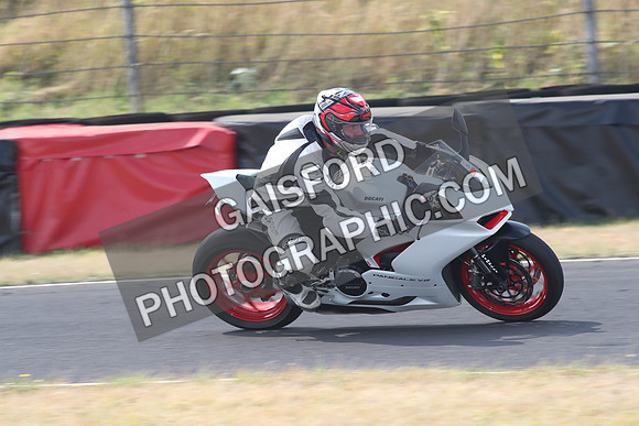 BIKES 1198