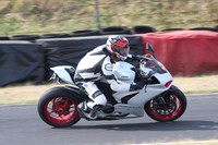 BIKES 1199