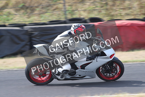 BIKES 1199