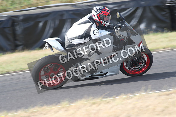 BIKES 1227