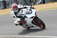 BIKES 1240