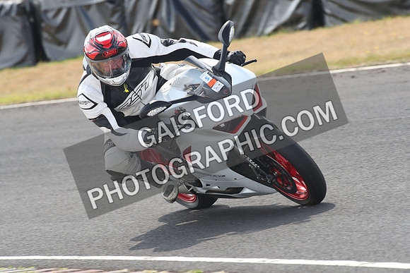 BIKES 1240