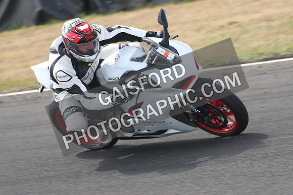 BIKES 1255