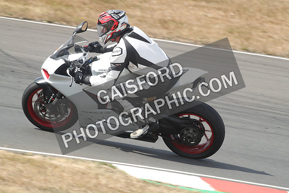 BIKES 1532