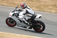 BIKES 1533