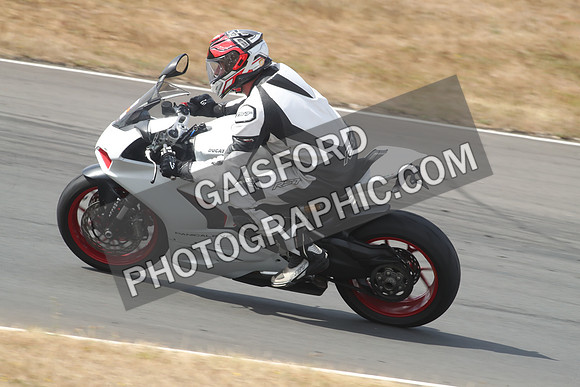 BIKES 1533