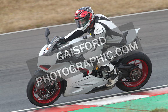 BIKES 1546