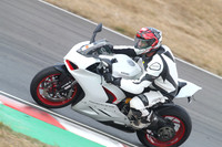BIKES 1556